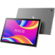 Pixus Line 6/128GB Grafite