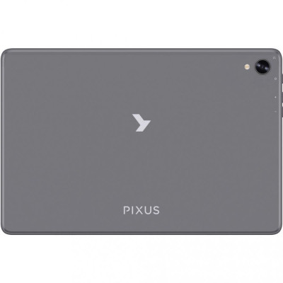 Pixus Line 6/128GB Grafite