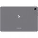 Pixus Line 6/128GB Grafite