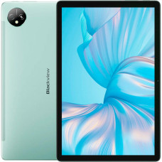 Blackview Tab 80 8/128GB 4G Dual Sim Green (6931548314530)