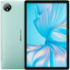 Blackview Tab 80 8/128GB 4G Dual Sim Green (6931548314530)