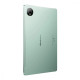 Blackview Tab 80 8/128GB 4G Dual Sim Green (6931548314530)