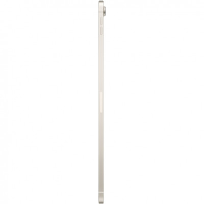 Apple iPad Air 11 2024 Wi-Fi 128GB Starlight (MUWE3)