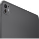 Apple iPad Pro 13 2024 Wi-Fi 512GB Space Black (MVX43)