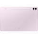 Samsung Galaxy Tab S9 FE Plus 5G 12/256GB Lavender (SM-X616BLIE)