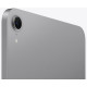 Apple iPad mini 7 Wi-Fi 256GB Space Gray (MXNA3)