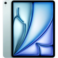 Apple iPad Air 13 2025 Wi-Fi 512GB Blue (MCNW4)