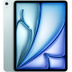 Apple iPad Air 13 2025 Wi-Fi 512GB Blue (MCNW4)