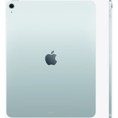 Apple iPad Air 13 2025 Wi-Fi 512GB Blue (MCNW4)