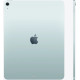 Apple iPad Air 13 2025 Wi-Fi 512GB Blue (MCNW4)