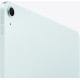 Apple iPad Air 13 2025 Wi-Fi 512GB Blue (MCNW4)