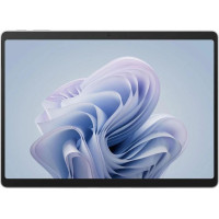 Microsoft Surface Pro 10 16/1TB Platinum (ZDX-00001)
