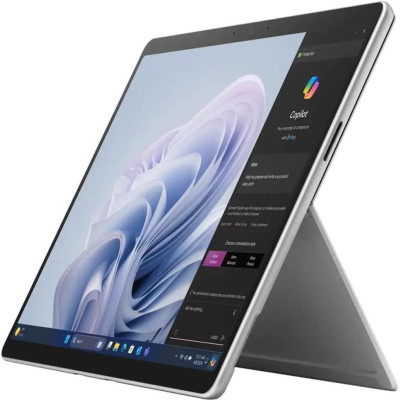 Microsoft Surface Pro 10 16/1TB Platinum (ZDX-00001)