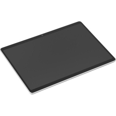 Microsoft Surface Pro 10 16/1TB Platinum (ZDX-00001)