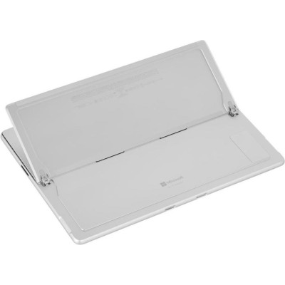 Microsoft Surface Pro 10 16/1TB Platinum (ZDX-00001)