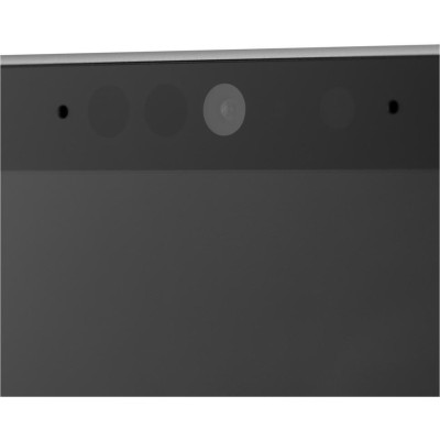 Microsoft Surface Pro 10 16/1TB Platinum (ZDX-00001)