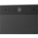 Microsoft Surface Pro 10 16/1TB Platinum (ZDX-00001)