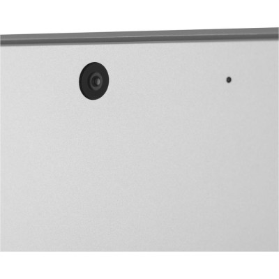 Microsoft Surface Pro 10 16/1TB Platinum (ZDX-00001)