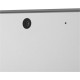 Microsoft Surface Pro 10 16/1TB Platinum (ZDX-00001)