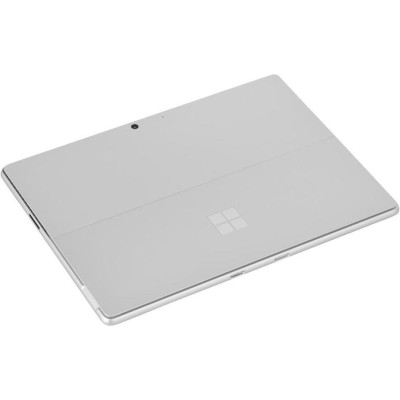 Microsoft Surface Pro 10 16/1TB Platinum (ZDX-00001)