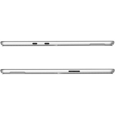 Microsoft Surface Pro 10 16/1TB Platinum (ZDX-00001)