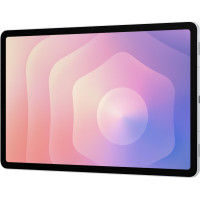 Samsung Galaxy Tab S11 Wi-Fi 12/256GB Gray (SM-X730NZAPEUC)