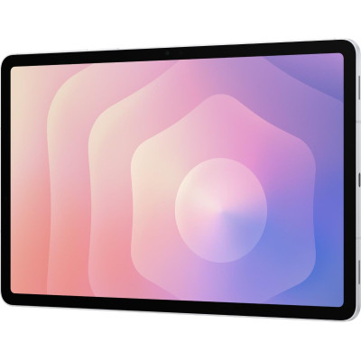 Samsung Galaxy Tab S11 Wi-Fi 12/256GB Gray (SM-X730NZAPEUC)