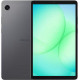 Samsung Galaxy Tab A11 Wi-Fi 8/128GB Gray (SM-X130NZAE)