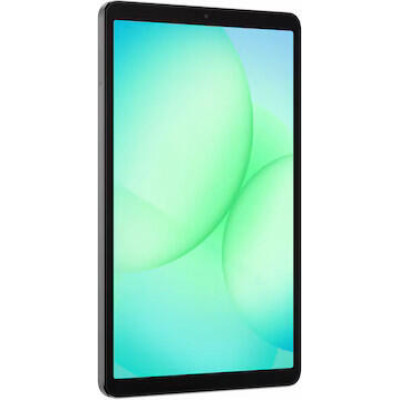 Samsung Galaxy Tab A11 Wi-Fi 8/128GB Gray (SM-X130NZAE)