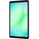 Samsung Galaxy Tab A11 Wi-Fi 8/128GB Gray (SM-X130NZAE)