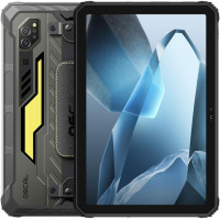 Oscal Spider 10 8/256GB Black