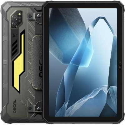 Oscal Spider 10 8/256GB Black