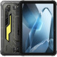 Oscal Spider 10 8/256GB Black
