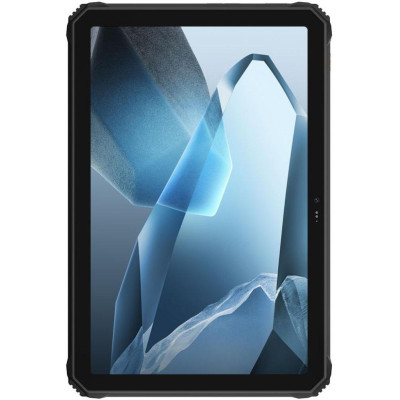 Oscal Spider 10 8/256GB Black