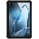 Oscal Spider 10 8/256GB Black