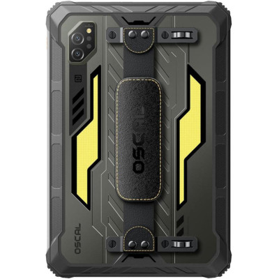Oscal Spider 10 8/256GB Black