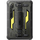Oscal Spider 10 8/256GB Black