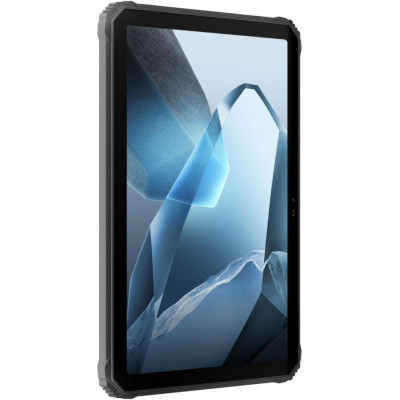 Oscal Spider 10 8/256GB Black