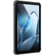 Oscal Spider 10 8/256GB Black