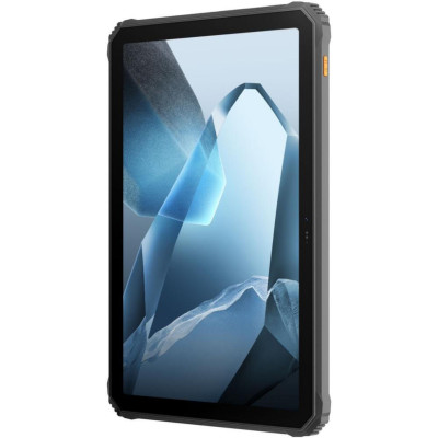 Oscal Spider 10 8/256GB Black