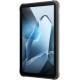 Oscal Spider 10 8/256GB Black