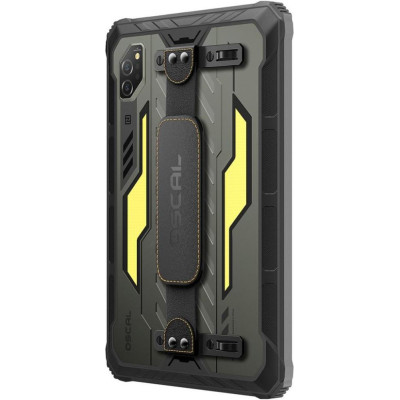 Oscal Spider 10 8/256GB Black