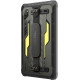Oscal Spider 10 8/256GB Black
