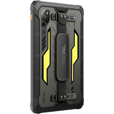 Oscal Spider 10 8/256GB Black
