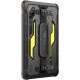 Oscal Spider 10 8/256GB Black