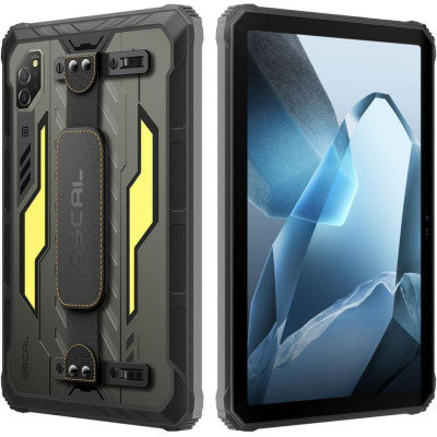 Oscal Spider 10 8/256GB Black