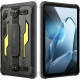 Oscal Spider 10 8/256GB Black
