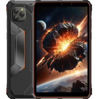 Blackview Active 5 6/128GB Orange