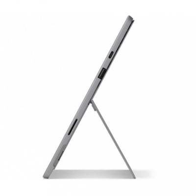 Microsoft Surface Pro 7+ (1N9-00003)