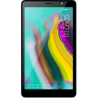 Tecno Tab 7” P704a 2/32GB Elegant Black